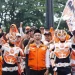 PKS Kota Malang