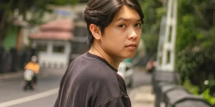 musisi malang