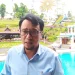hotel di kota batu