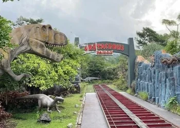 Jatim Park