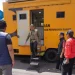Pemkot Batu siapkan Toilet portabel