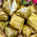 Ketupat