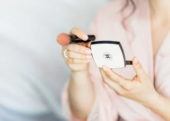 make up flawless