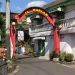 penipuan,Modus sewa villa,Penipuan sewa villa - Waspadai Penipuan Modus Sewa Villa Tapi Fiktif di Kota Batu selama Lebaran 2024