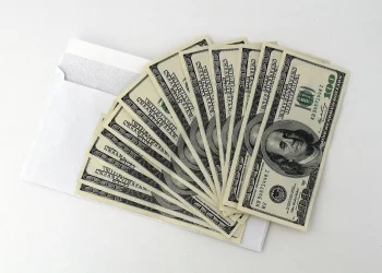 Tips kelola THR