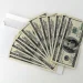 Tips kelola THR