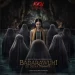 film bioskop