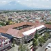 SMK Terbaik di Malang