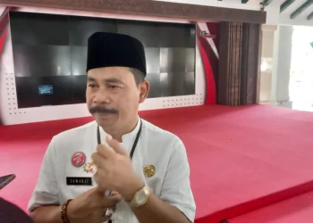 guru paud,Kompetensi,Fasilitasi Beasiswa S1 - Tingkatkan Kompetensi, Dinas Pendidikan Kabupaten Malang Fasilitasi Beasiswa S1 untuk Guru PAUD