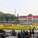 kolonial belanda