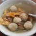 bakso malang