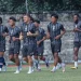 arema fc