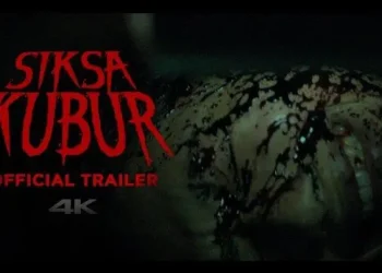 siksa kubur