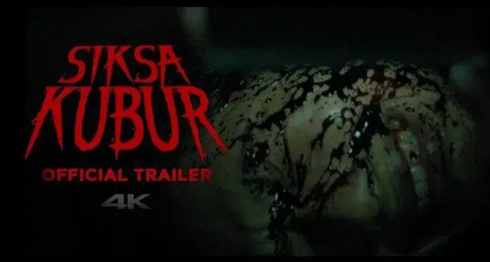 siksa kubur