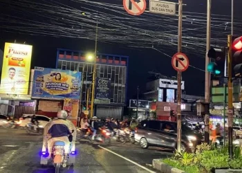 Kota Malang