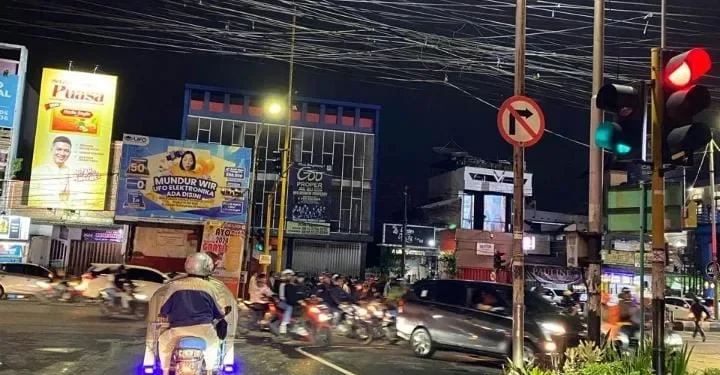 Kota Malang