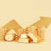 harga emas