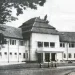 balai kota malang