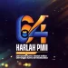 harlah PMII