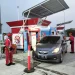 BBM dan LPG aman