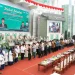 Rektor unisma