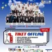 konser musik