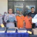 curi 5 laptop milik sekolah