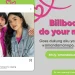 Viral Marketing, Strategi Pemasaran Ampuh Saat Ini