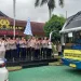 balik mudik gratis