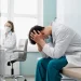 pendidikan dokter spesialis