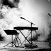 Konser musik batal digelar