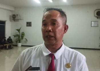 Porprov Jatim 2025