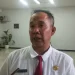 Porprov Jatim 2025