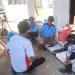 karang taruna