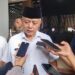 Bupati Sanusi maju dalam Pilkada 2024 Kabupaten Malang