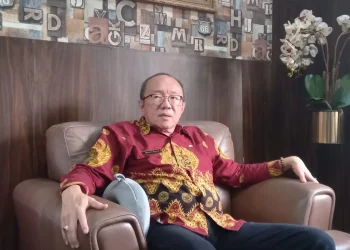 PBID Kabupaten Malang