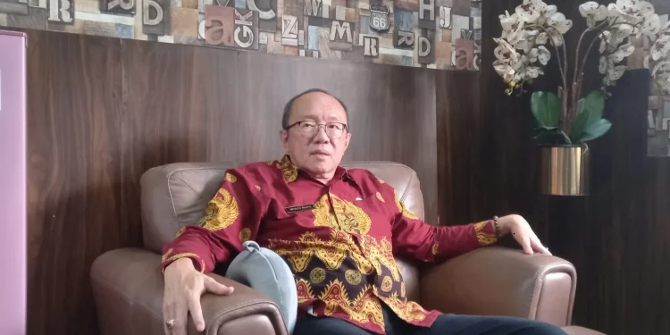 PBID Kabupaten Malang