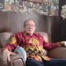 PBID Kabupaten Malang
