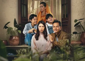 sinopsis film