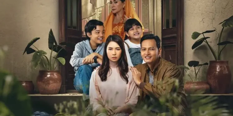 sinopsis film