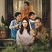 sinopsis film