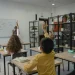bimbel persiapan tahun ajaran baru