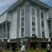kampus PTKIN