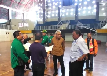 Porprov Jatim