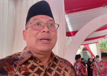 Pilkada 2024