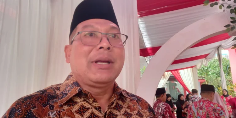 Pilkada 2024
