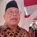 Pilkada 2024