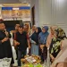 kampung semar