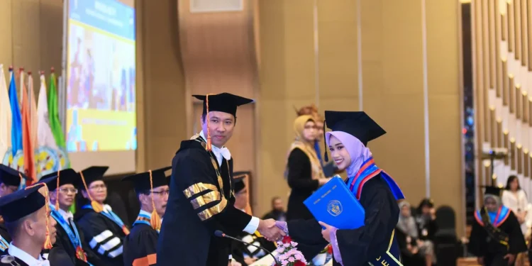 ITN Malang