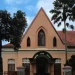 Rekomendasi 5 Cagar Budaya di Kota Malang yang Cukup Oke Buat Dijadikan Spot Foto, Ada Gedung Sekolah